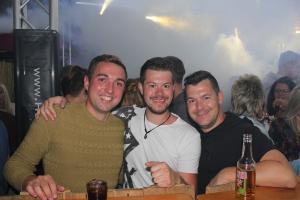 k-IMG_0527